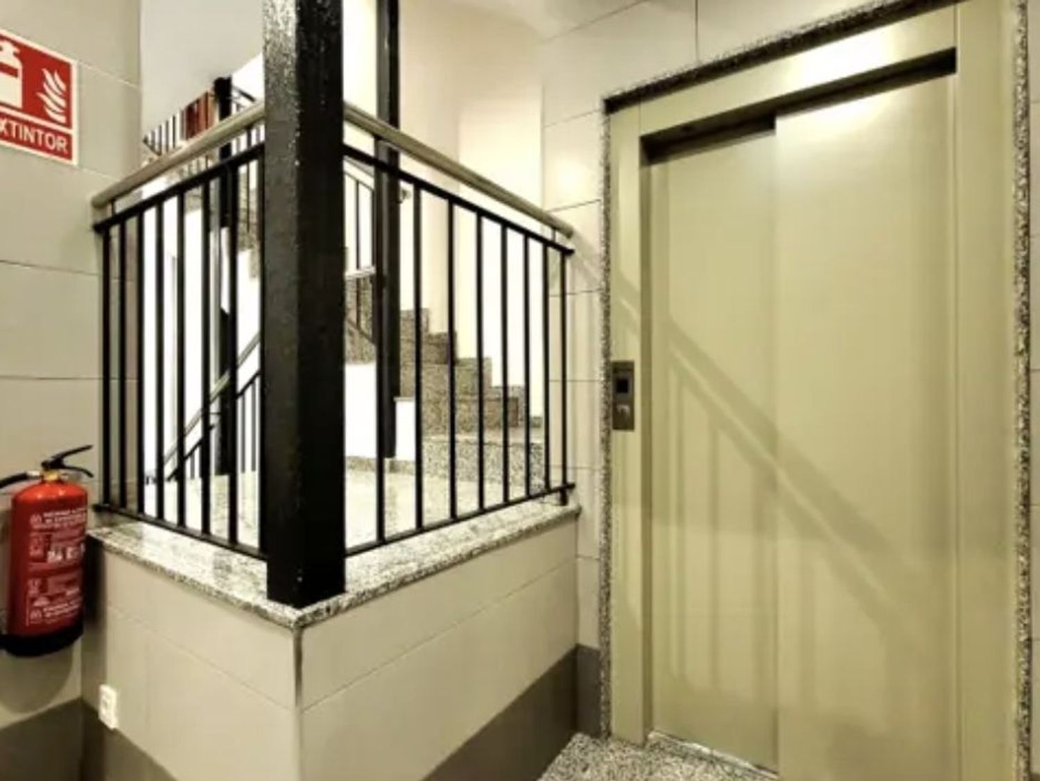 Piso en Calle Vázquez de Mella, 15, Vallobín - Foto 12
