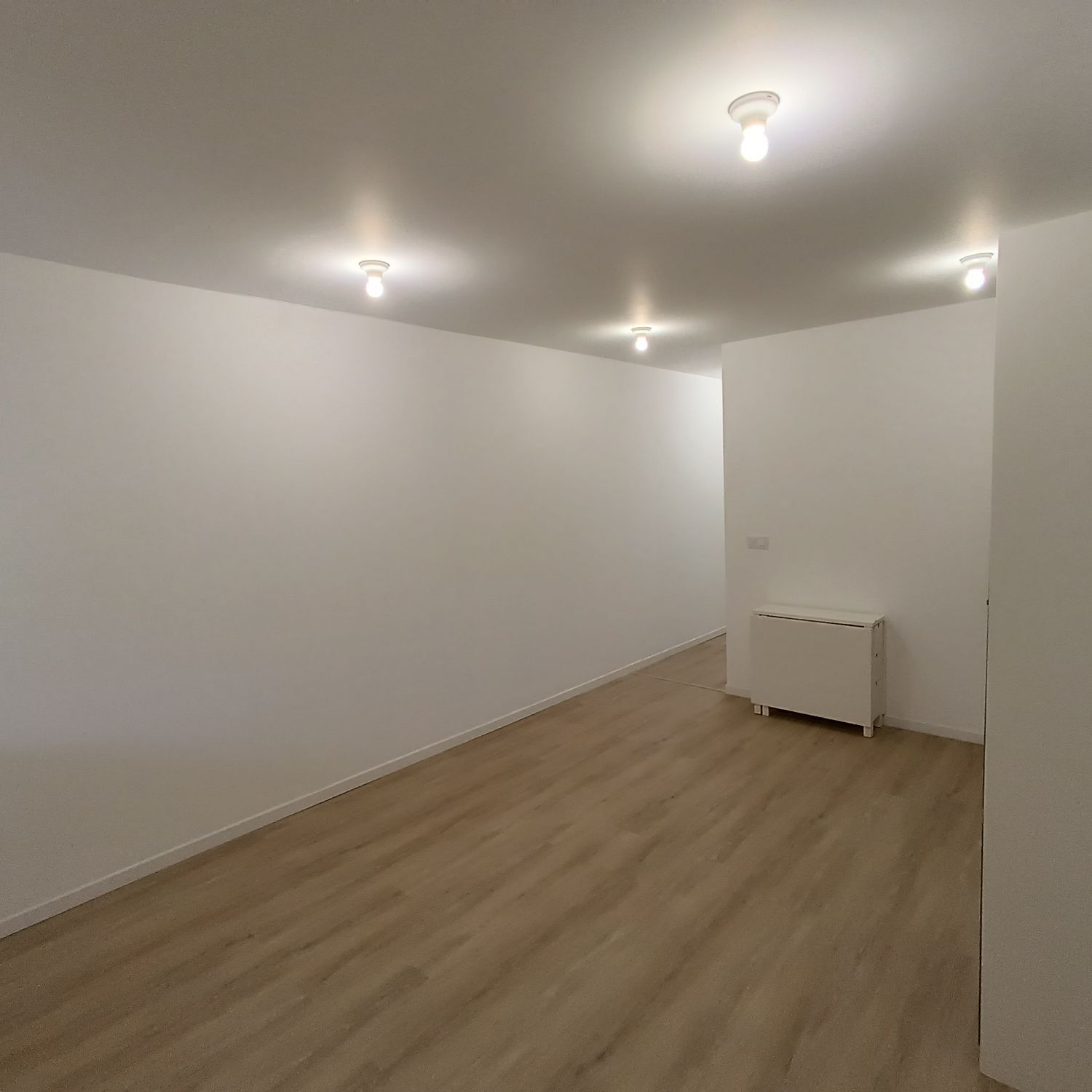 Piso en Calle Antonio Buero Vallejo, 25, Constitución-El Balconcillo, Constitución-El Balconcillo - Foto 3