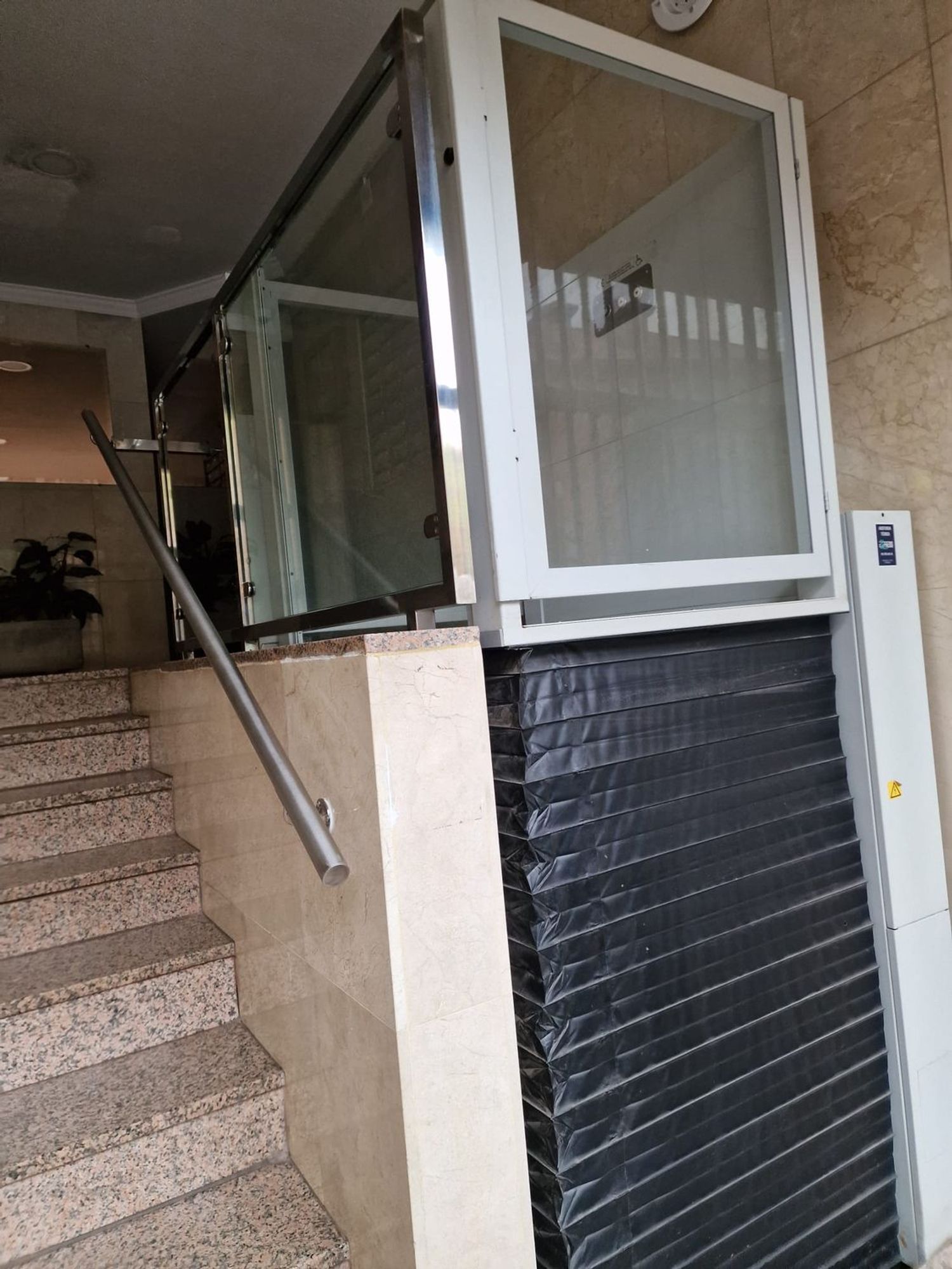 Piso en Rinconada - Foto 6
