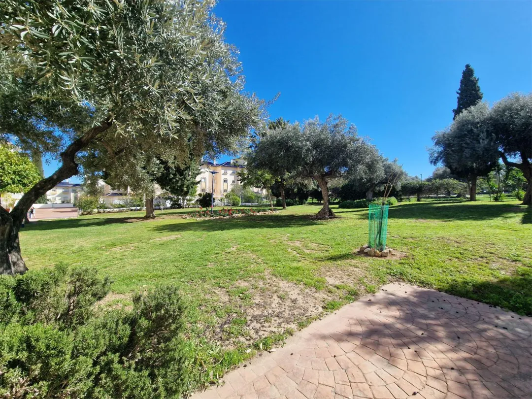 Piso en  Calle Mercedes Formica 4 - Foto 43