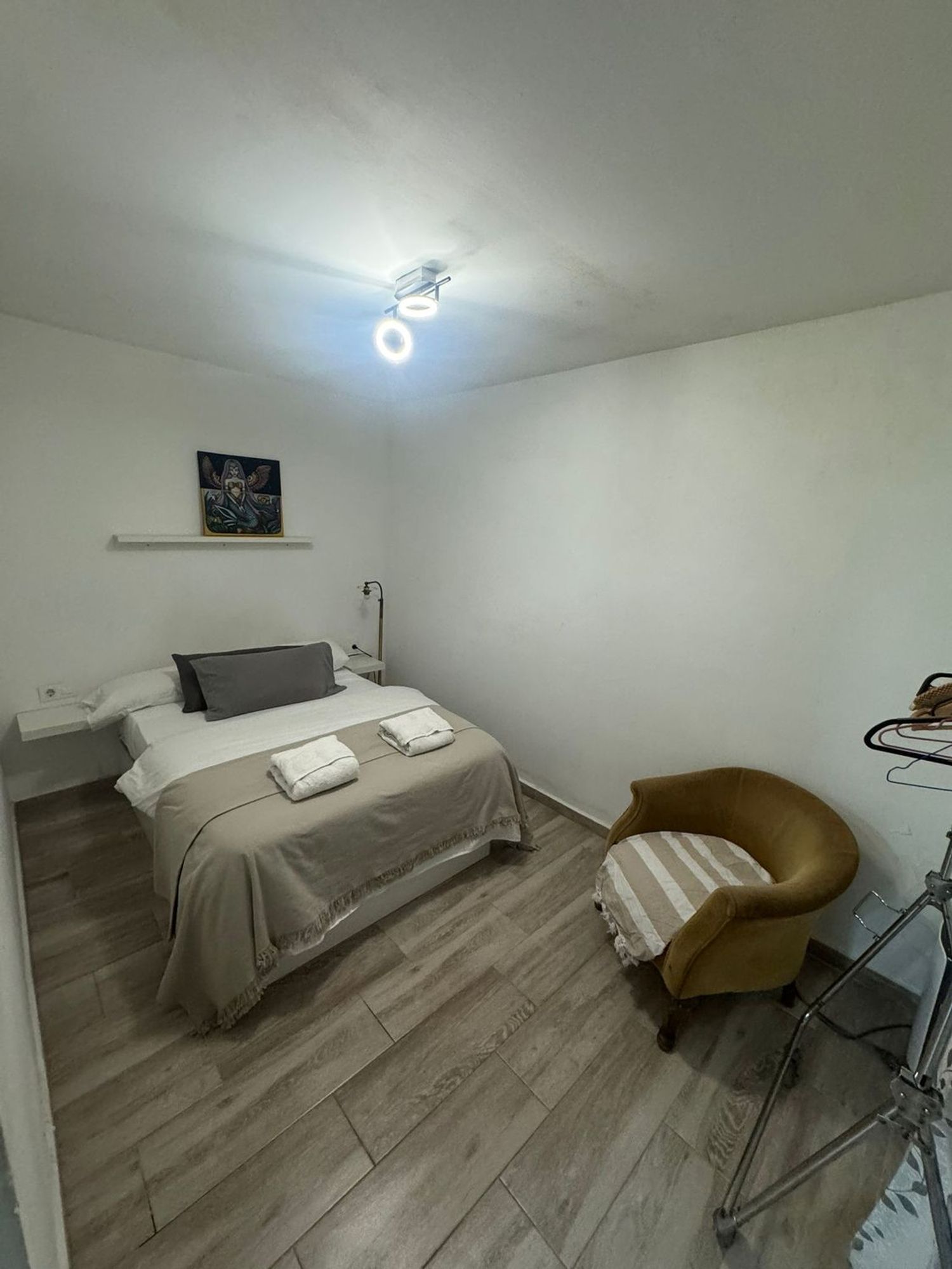 Piso en calle del Judici, 77 - Foto 5