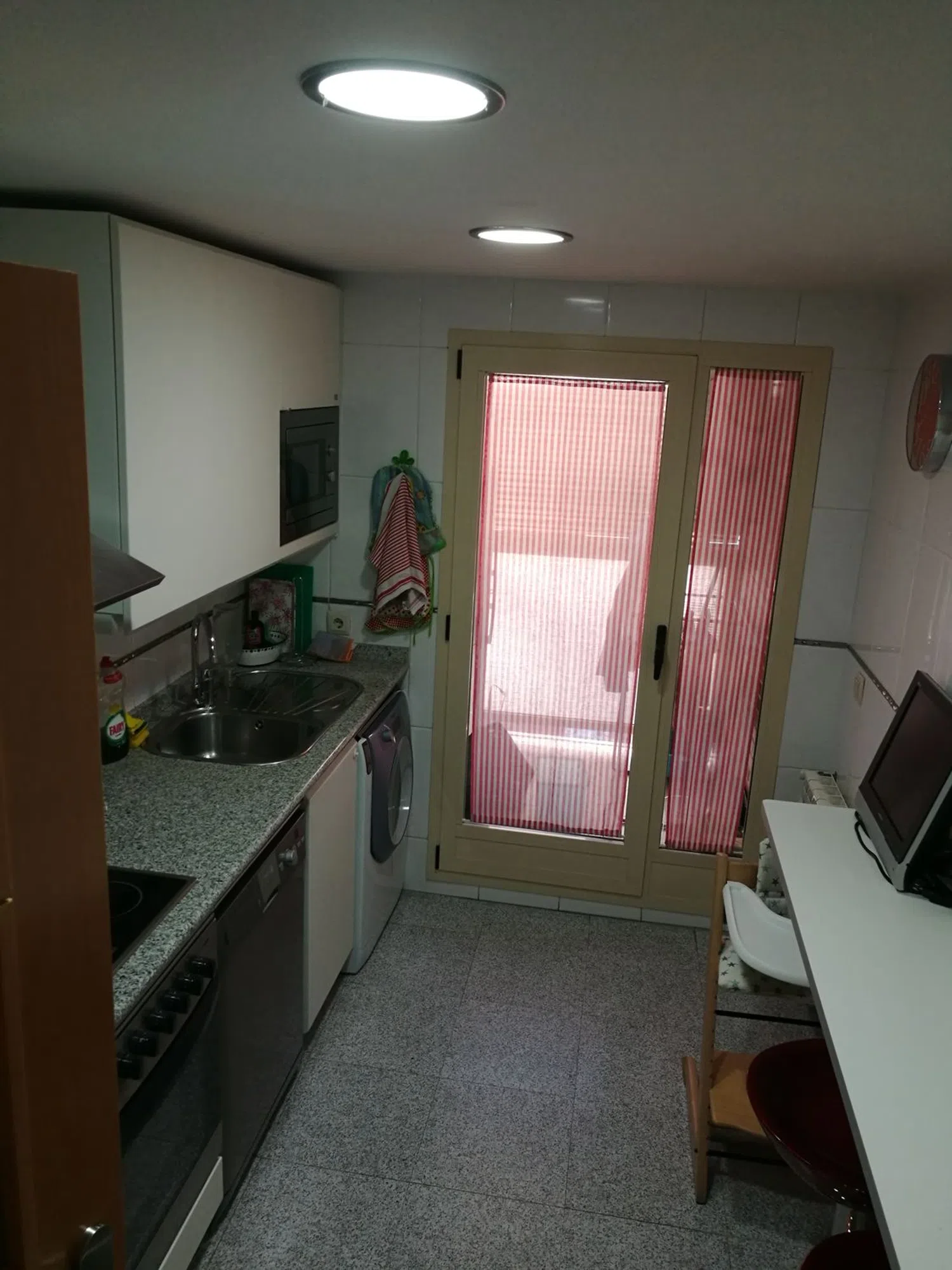 Piso en calle San Juan de Ortega, 96 - Foto 9