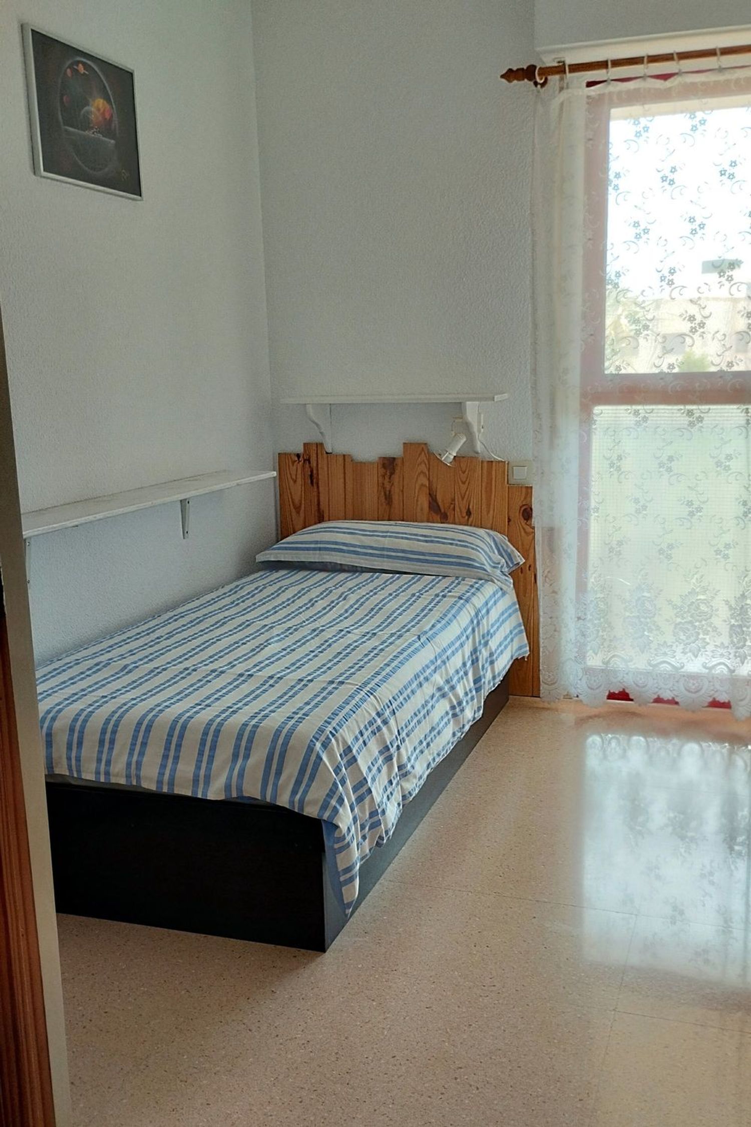 Dúplex en Calle de Gastón Castelló, 2, Playa Muchavista - Foto 22