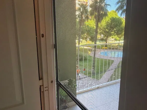 Piso en Calle Mas de Sirera, 7, Voramar, Voramar - Foto 17