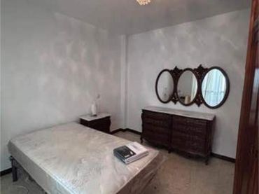 Piso en Realejo - Foto 2
