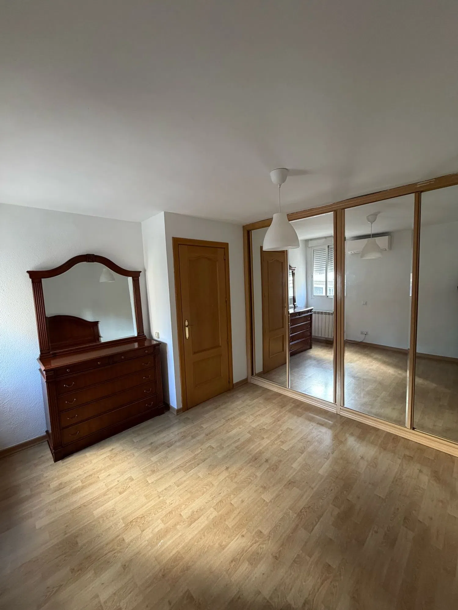 Piso en avenida del Marqués de Corbera, 26 - Foto 6