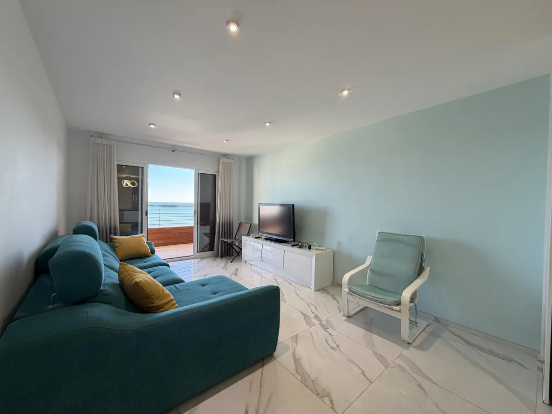 Piso en  Avinguda Catalanet 16 - Foto 4