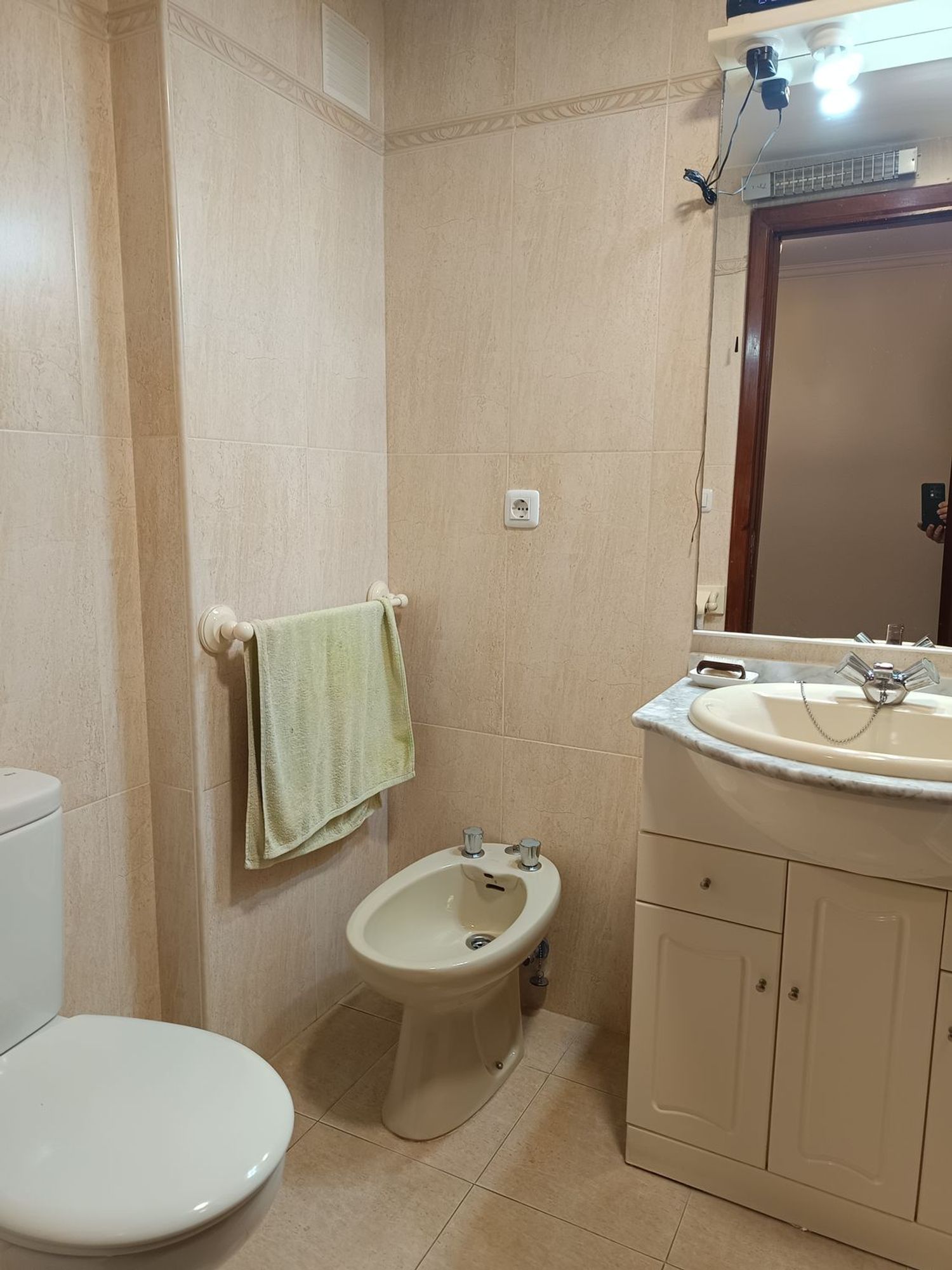 Piso en calle La Espuela, 3 - Foto 21