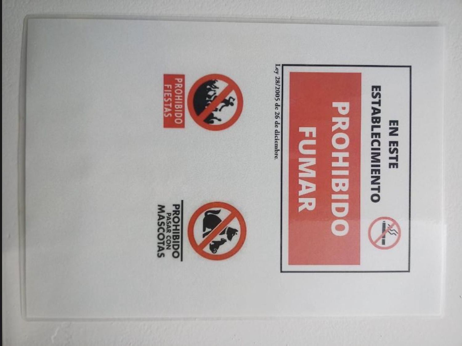 Estudio en avenida Gamonal, 2 - Foto 2