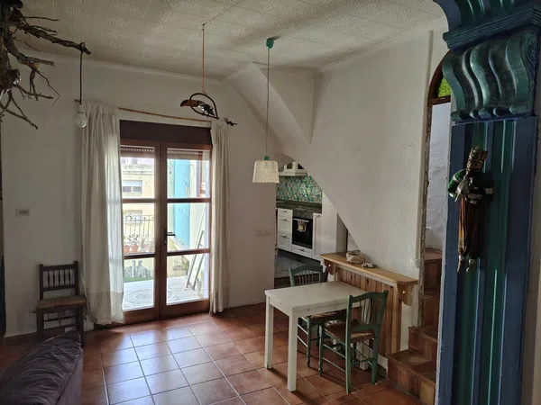 Casa de pueblo en Plaza Vella s/n - Foto 5