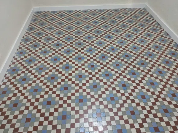 Piso en Calle de Jorge Juan, El Pla del Remei - Foto 67