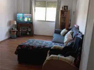 Piso en Altozano - Foto 7
