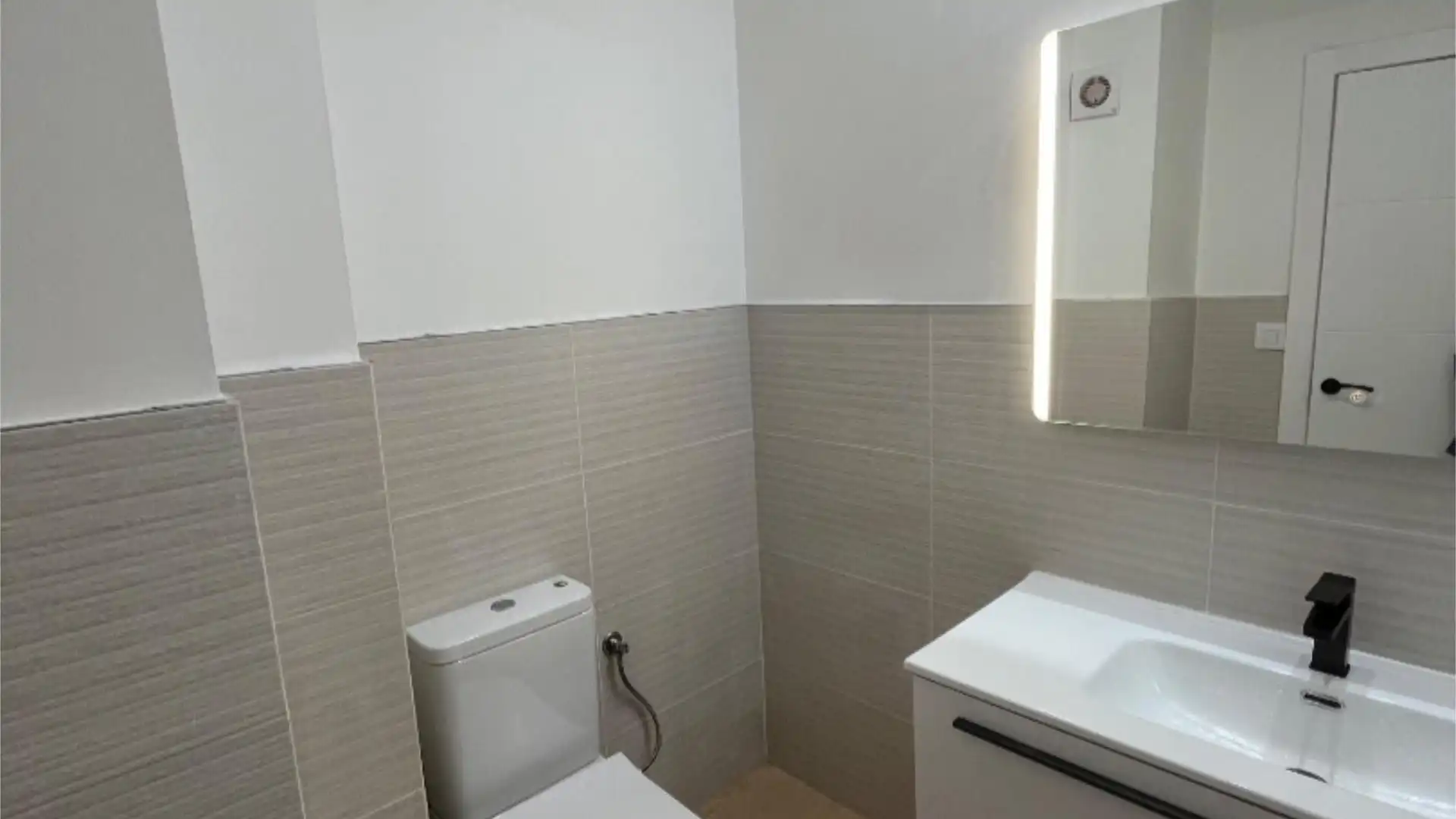 Piso en  Avenida Gasteiz 84 - Foto 13