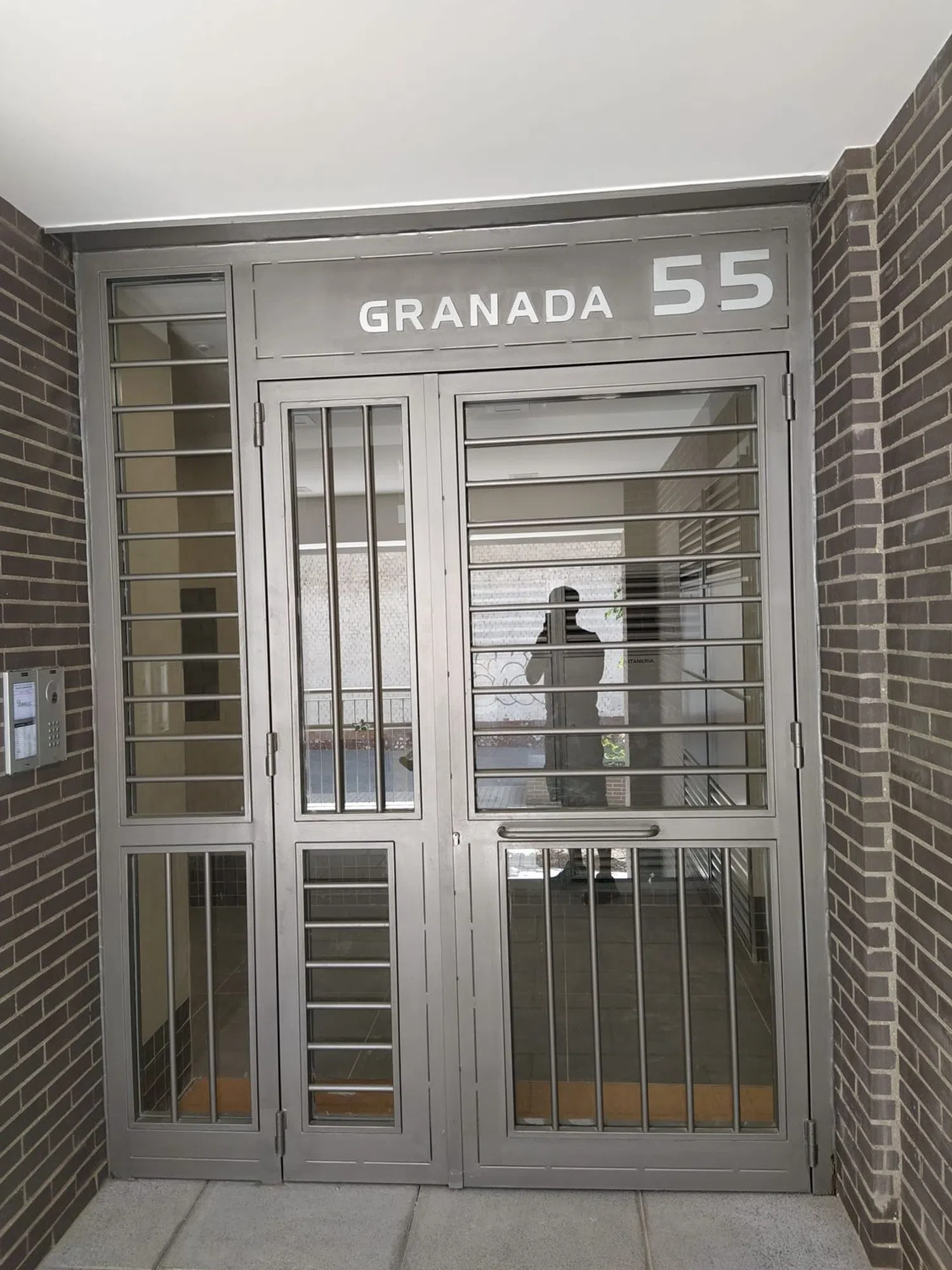 Piso en calle de Granada, 55 - Foto 7