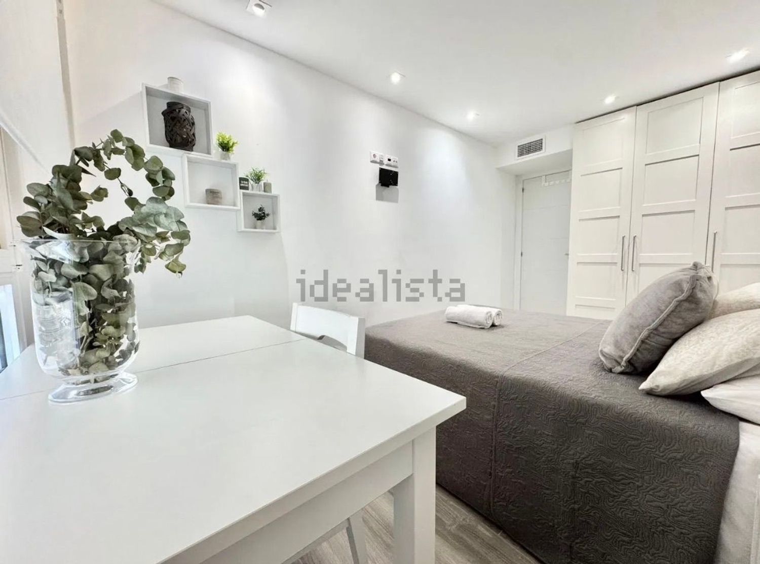 Dúplex en Avenida Doctor Gregorio Marañón, 39 - Foto 10