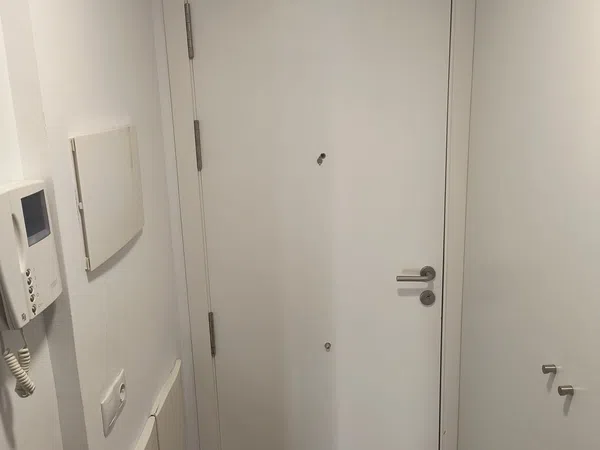 Piso en Calle de les Sínies, 5, Les Casernes - Sant Jordi, Les Casernes - Sant Jordi - Foto 11