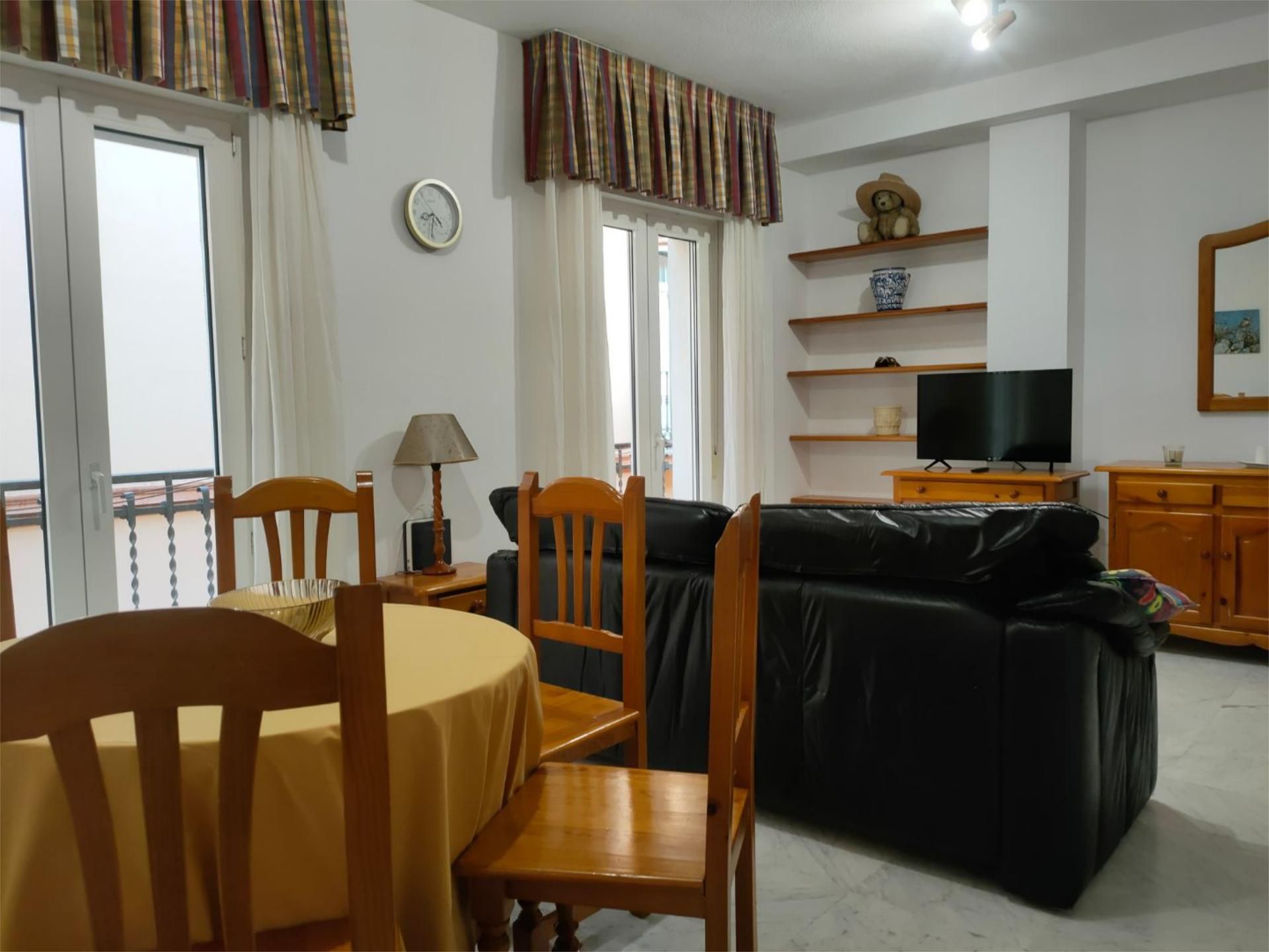 Piso en  Calle Angulo 4 - Foto 5