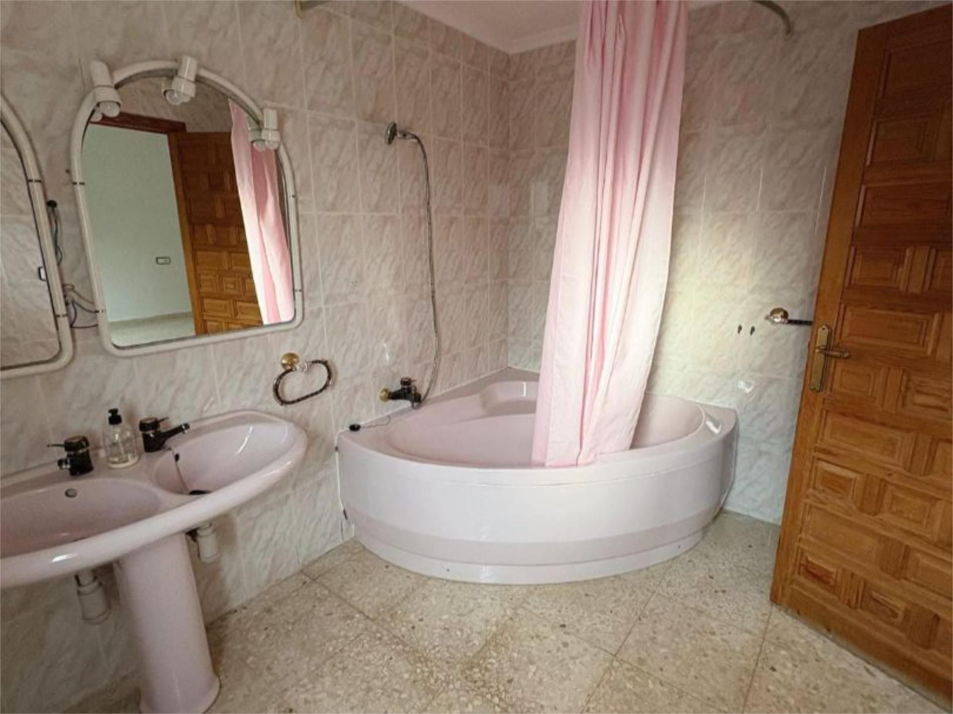 Piso en  Carrer de Juno 6 - Foto 29