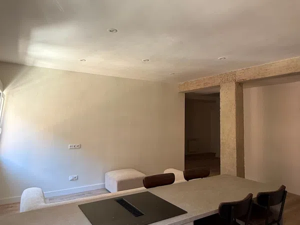 Piso en Calle San Pedro de Mestallón, 10, Santo Domingo-El Campillín - Foto 13