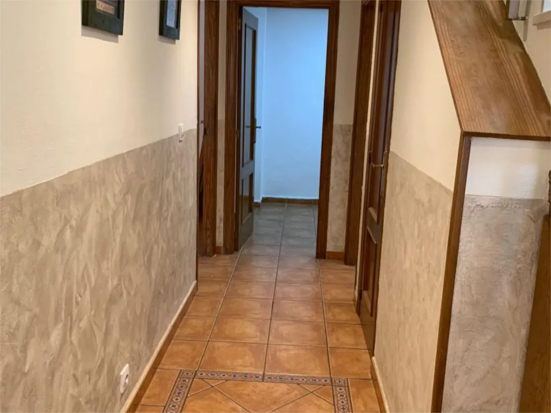 Piso en  Calle Logroño 19 - Foto 5