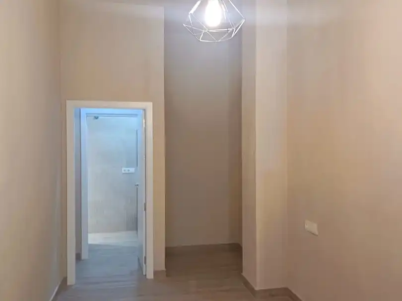 Apartamento en  Avenida de las Ollerías 7 - Foto 4