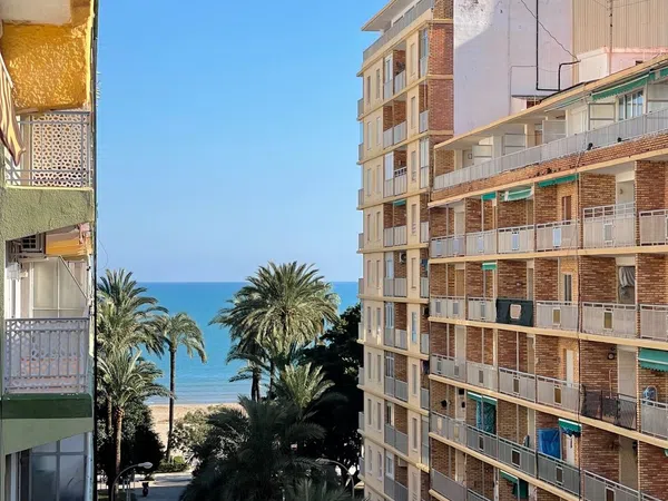 Piso en Calle Barcelona, 1, Sant Antoni, Sant Antoni - Foto 19
