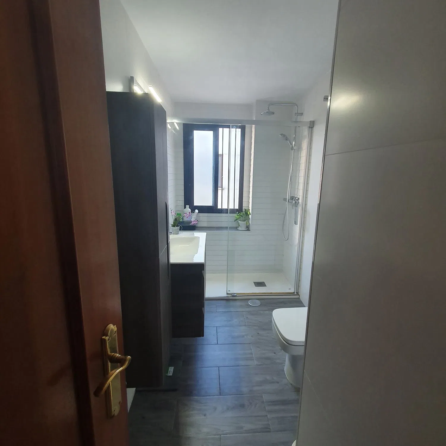 Piso en avenida Isla Fuerteventura, 52 - Foto 9