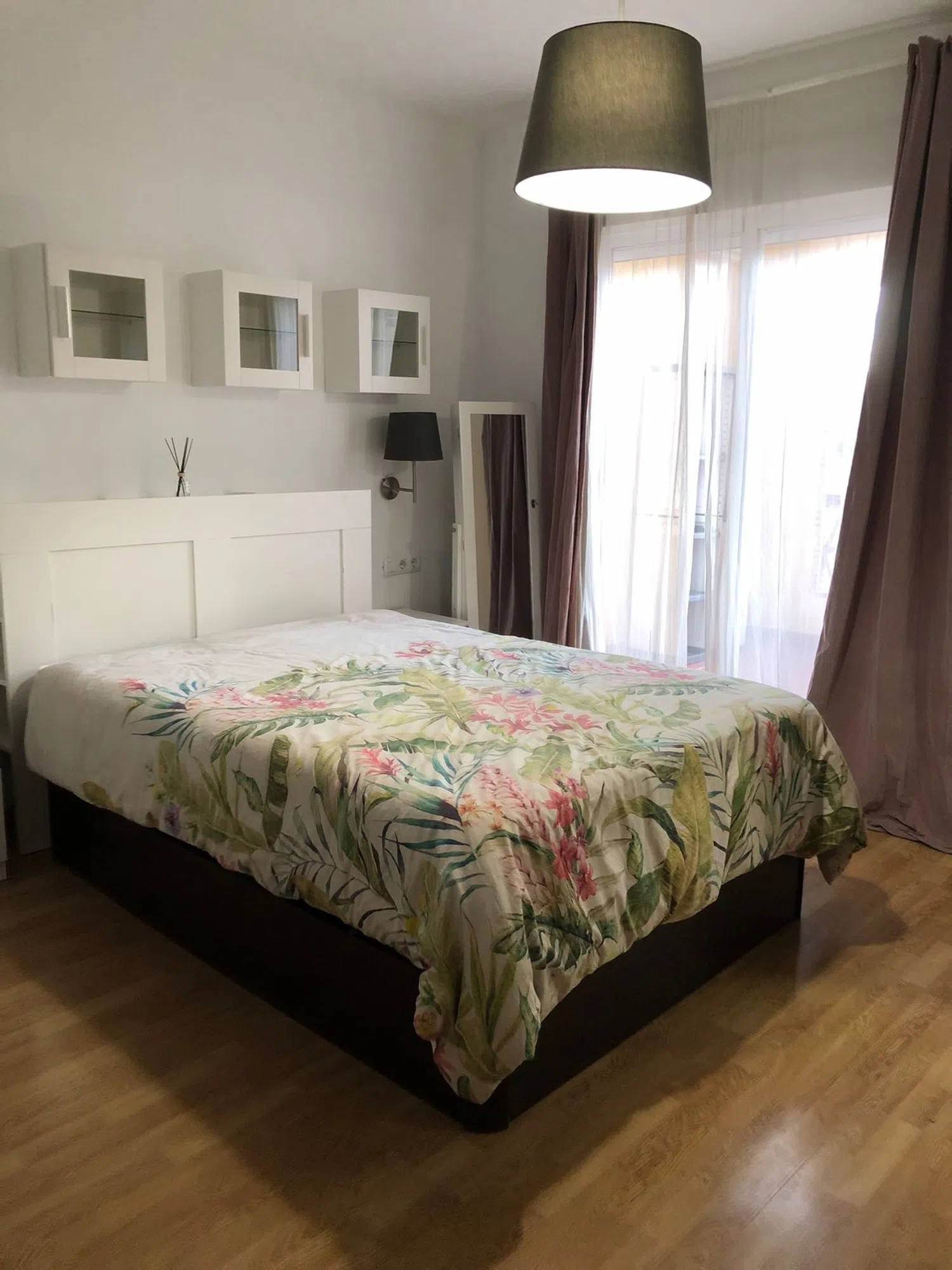 Chalet adosado - Foto 6