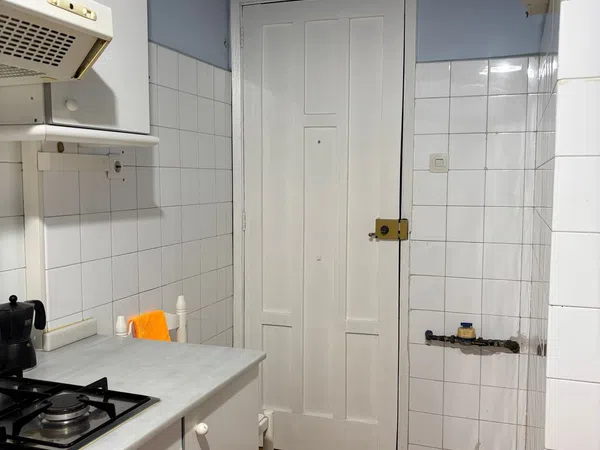 Piso en Calle de Xerardo Álvarez Limeses, 6, Zona Plaza de Barcelos, Zona Plaza de Barcelos - Foto 21