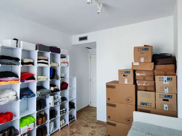 Dúplex en calle Trident, 36 - Foto 29