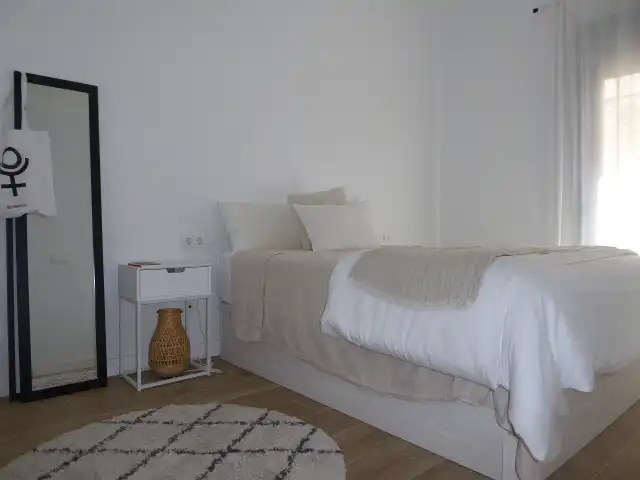 Apartamento en  Calle Antonio Jiménez Ruiz 6 - Foto 11