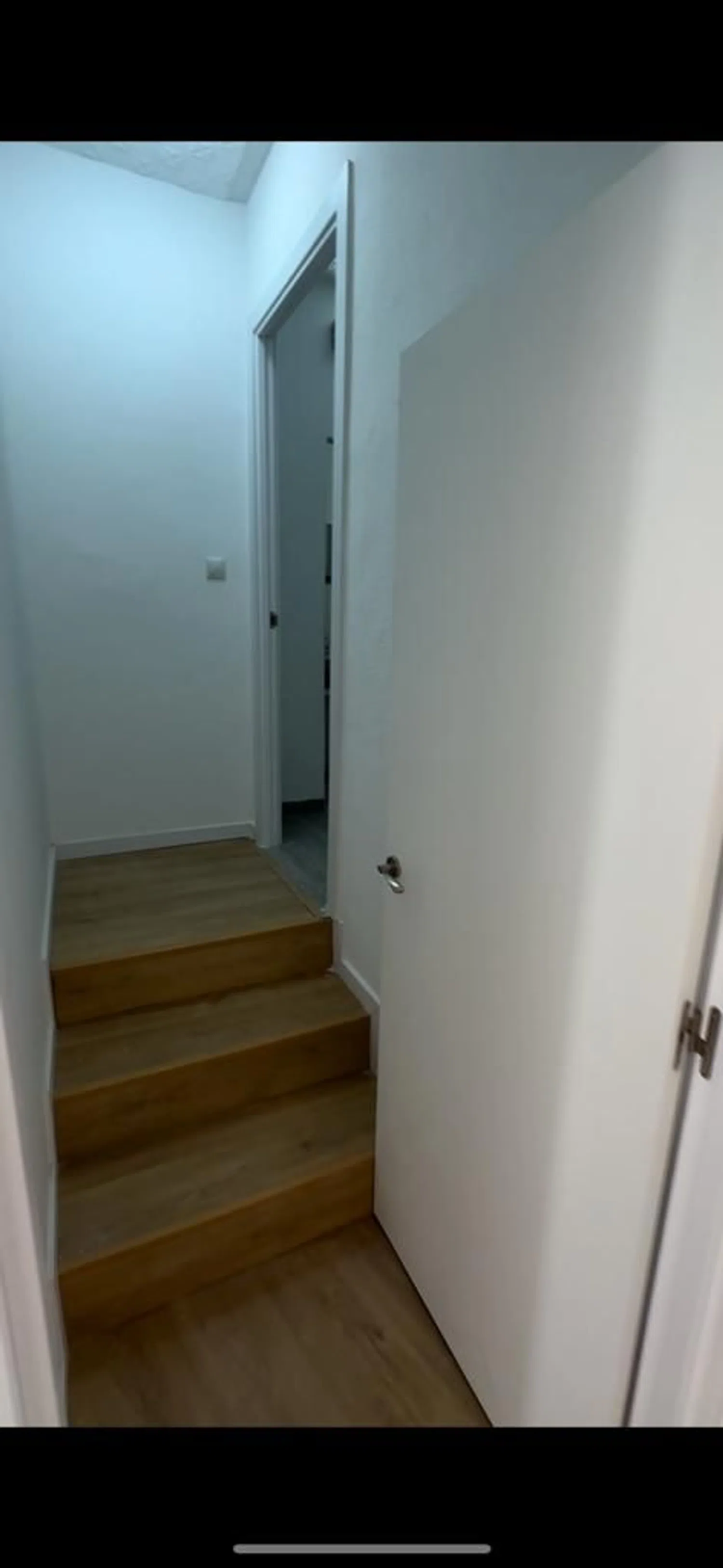 Piso en calle Hermanos Sanz, 18 - Foto 7