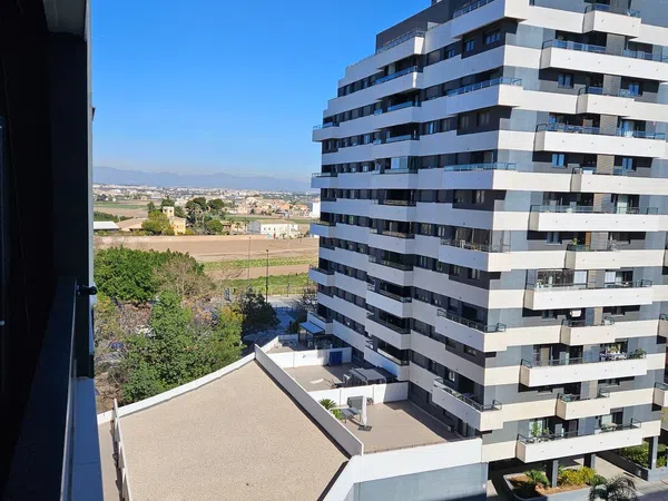 Piso en Rio Bidasoa, 62 - Foto 27