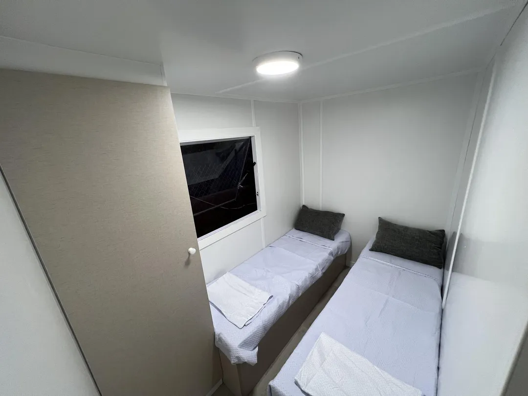 Loft en  Avenida Tixe 67A - Foto 5