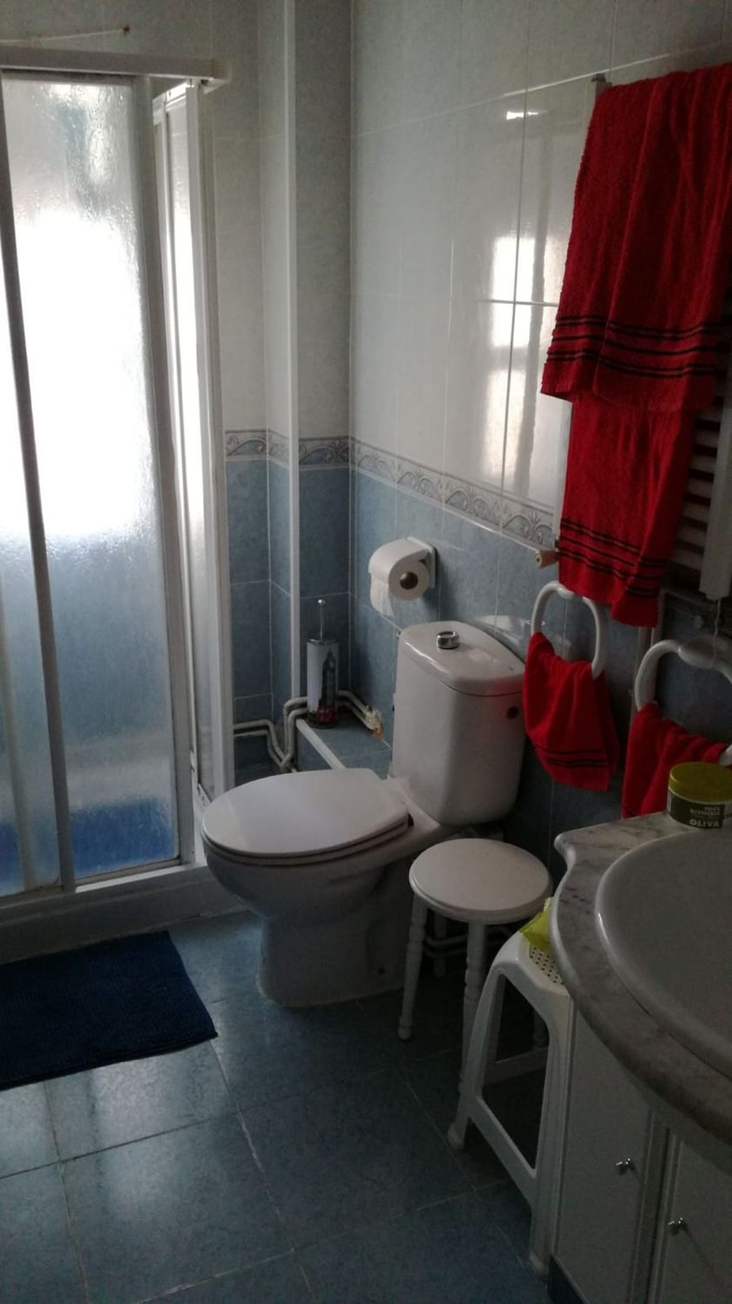 Piso en avenida de Alemania, 50 - Foto 12