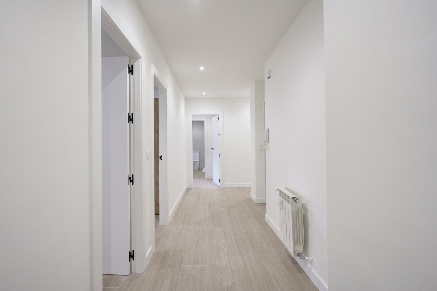 Piso en calle Mulhacén, 10 - Foto 12