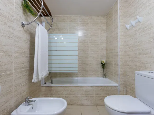 Piso en Paseo Marítim, 64 - Foto 17