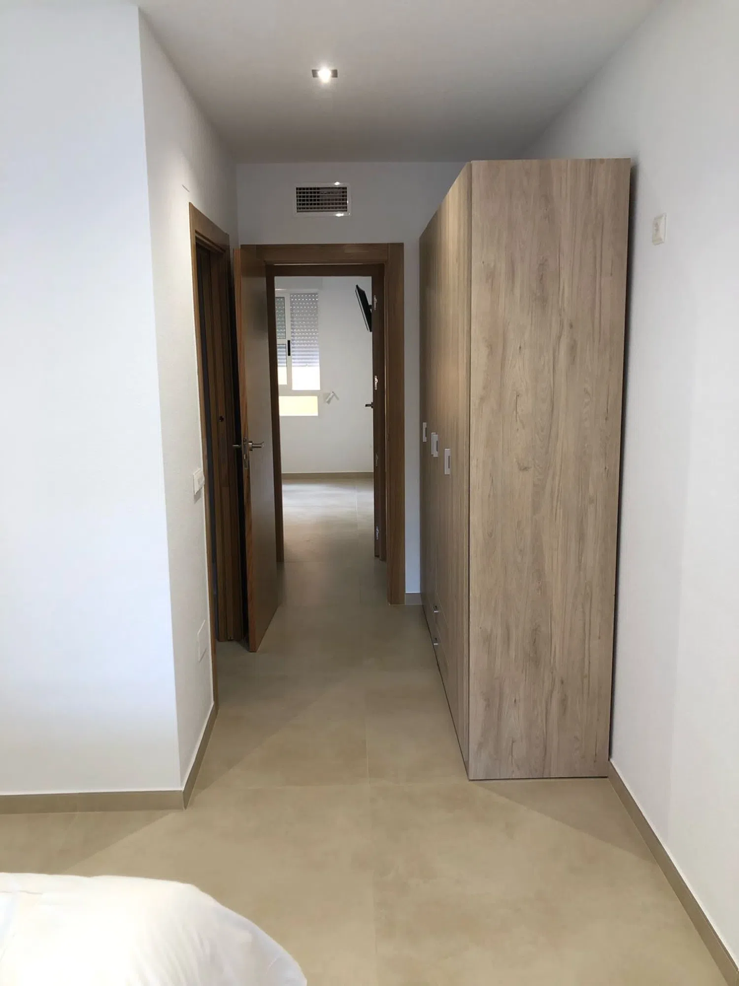 Piso en calle Isla del Baron, 2 - Foto 14