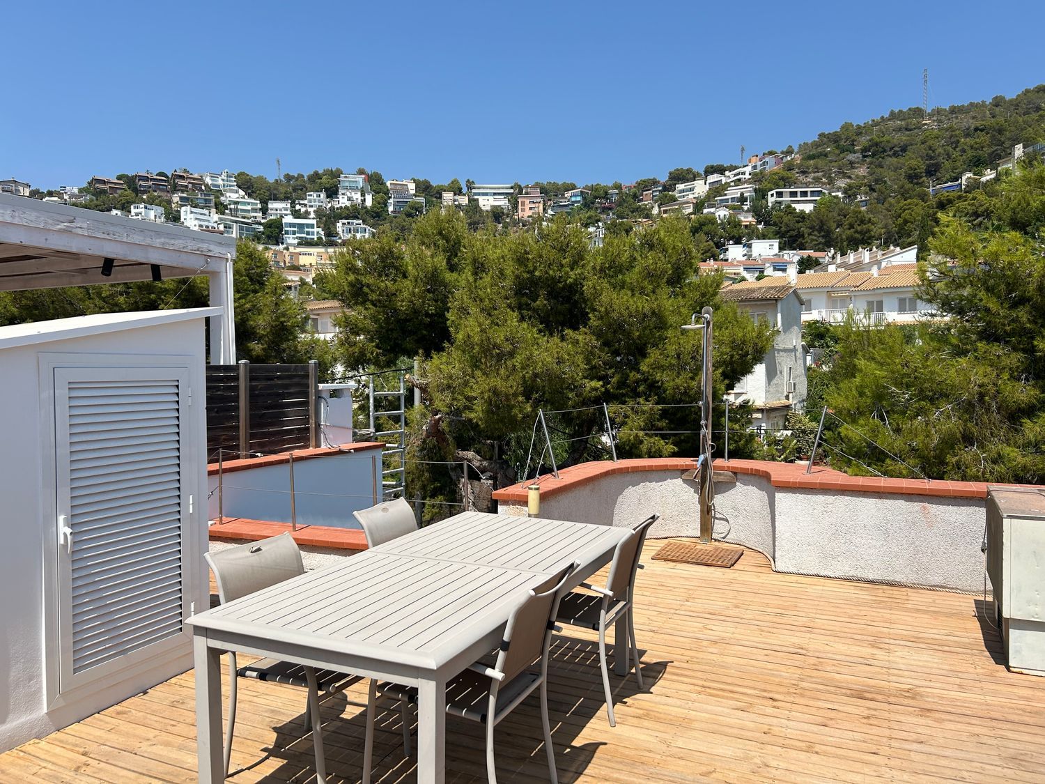 Piso en Calle del Tennis, 38, Levantina-Montgavina-Quintmar, Levantina-Montgavina-Quintmar - Foto 7