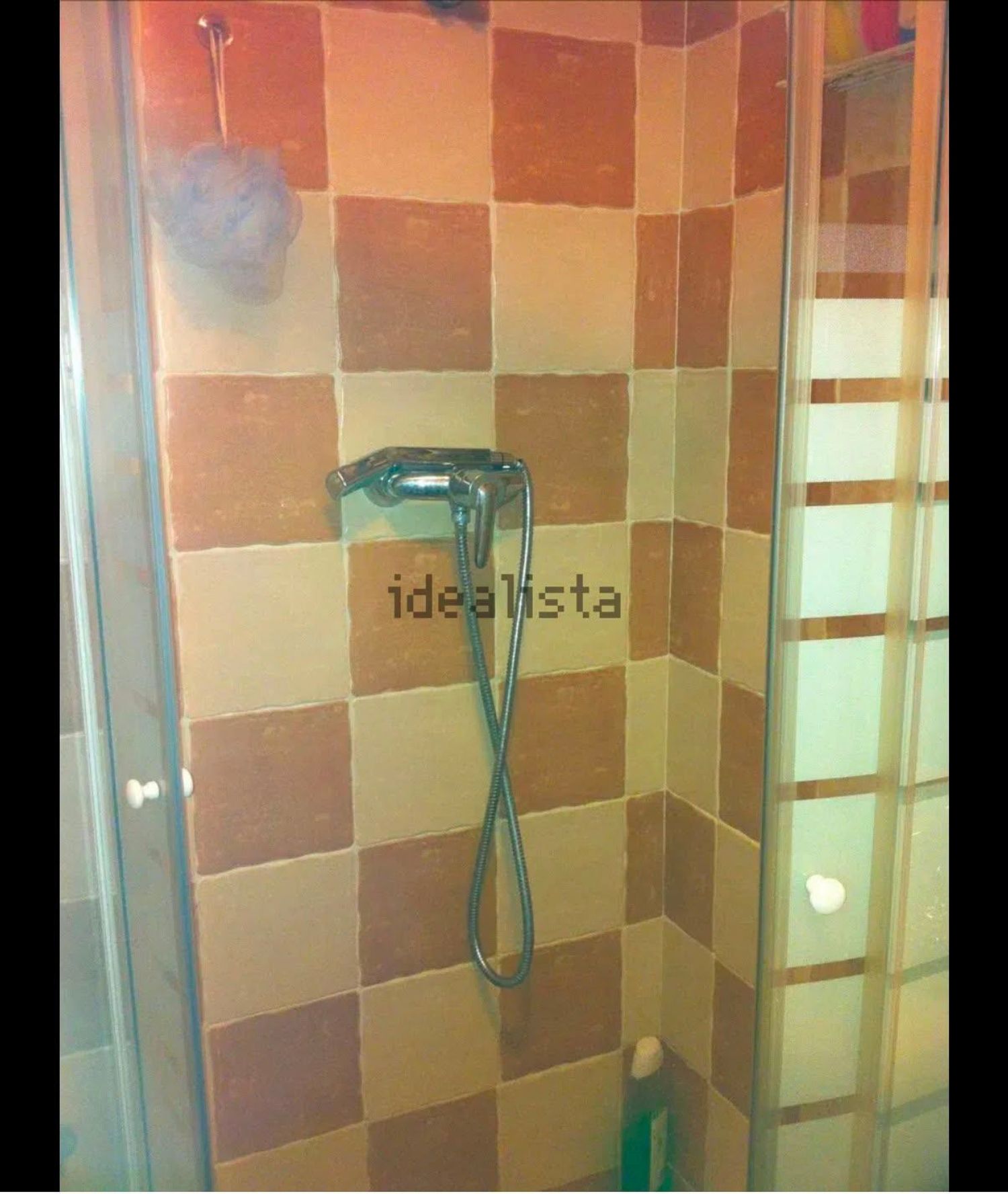 Piso en Calle Marquesa de Esquilache, 15, Circular - Vadillos, Circular - Vadillos - Foto 3