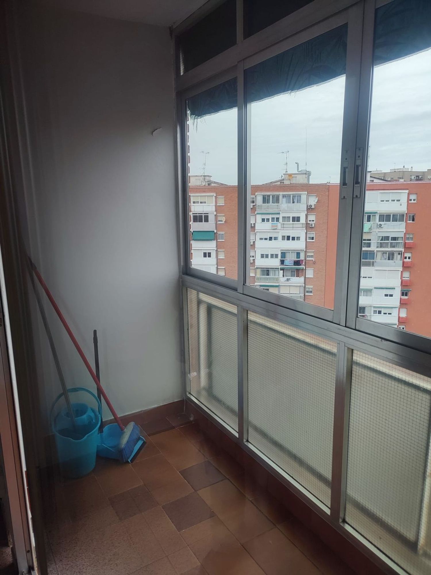 Piso en calle Eduardo Pascual y Cuellar, 6 - Foto 27