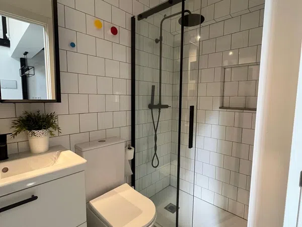 Casa o chalet independiente en Calle del Pilar, 42, Zona Estación, Pozuelo de Alarcón - Foto 6