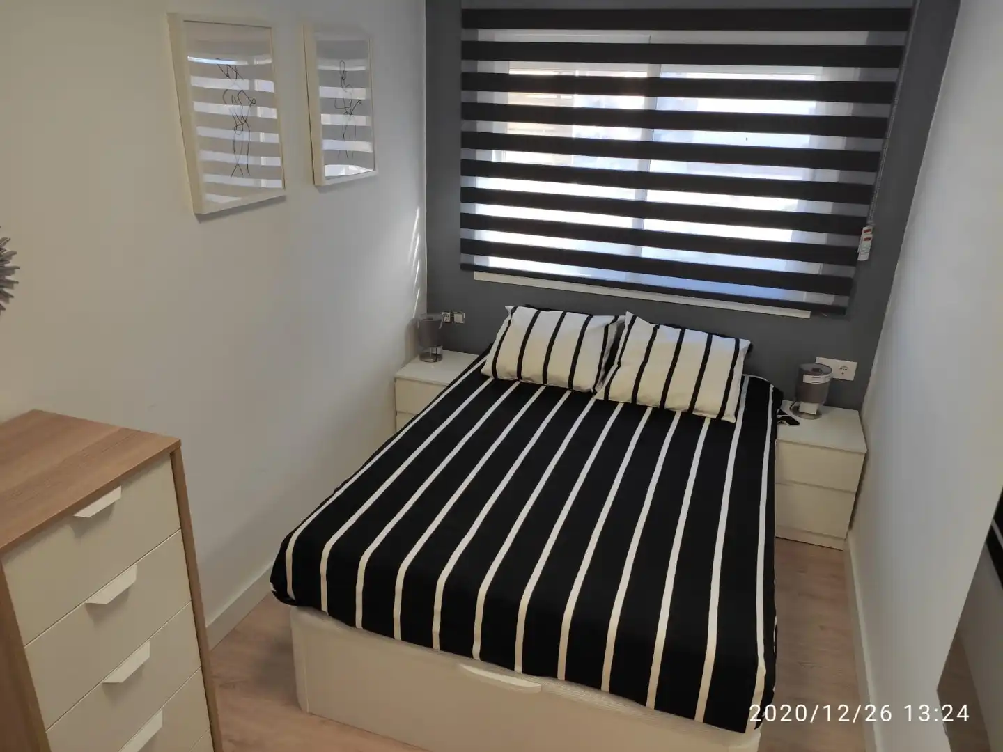 Apartamento en  Carrer de la Senyera 14 - Foto 11