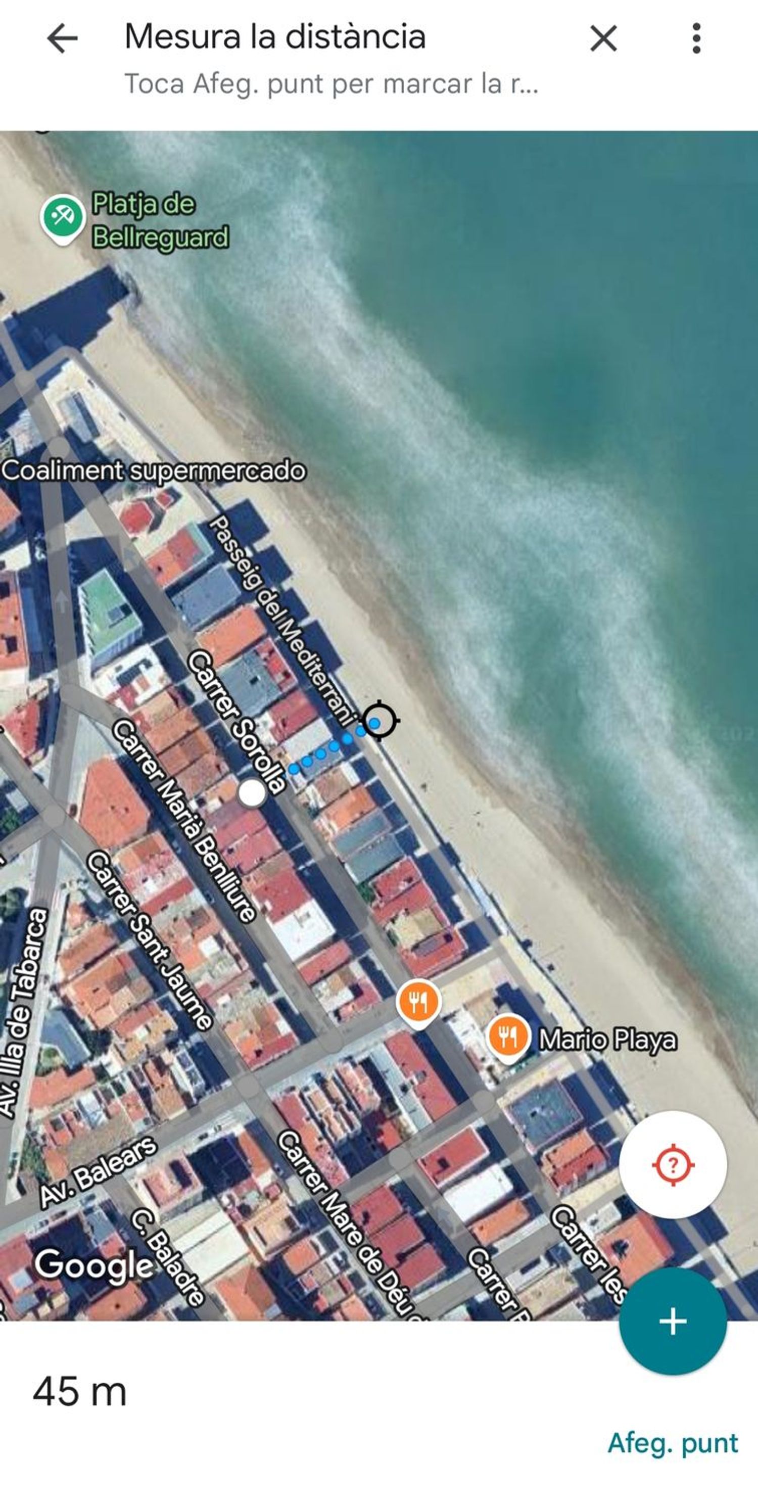 Piso en Calle Sorolla, 17 - Foto 3