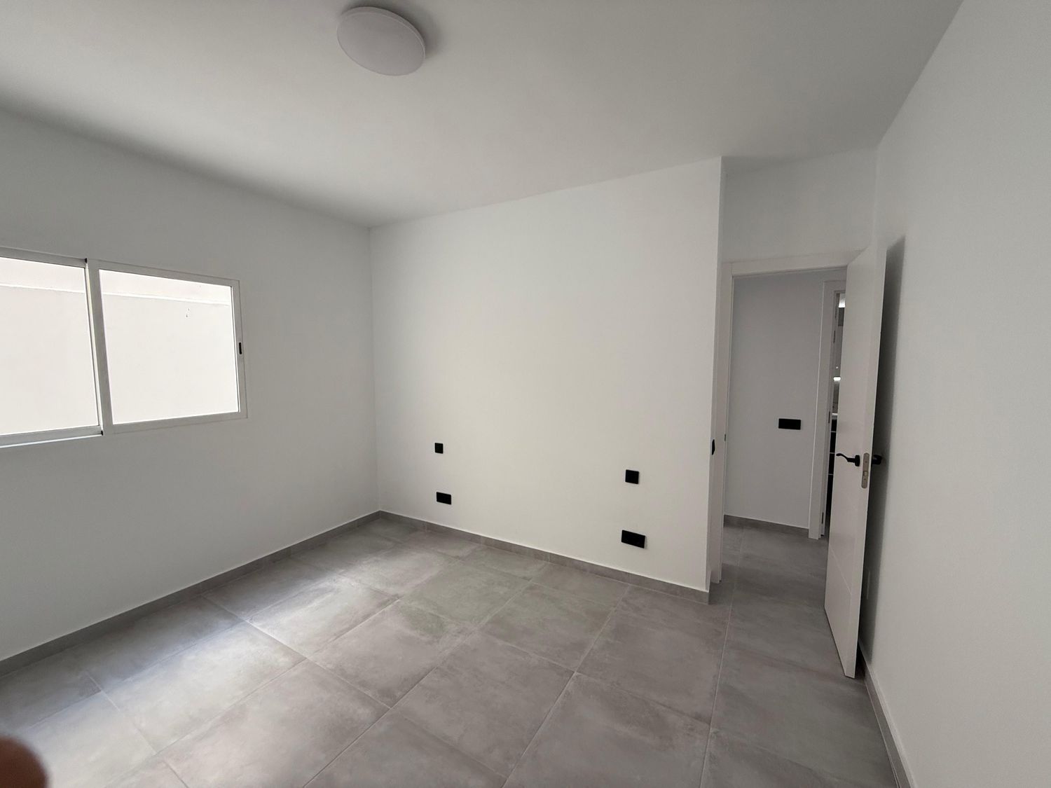 Piso en Arenales - Lugo - Avda Marítima, Arenales - Lugo - Avda Marítima - Foto 13
