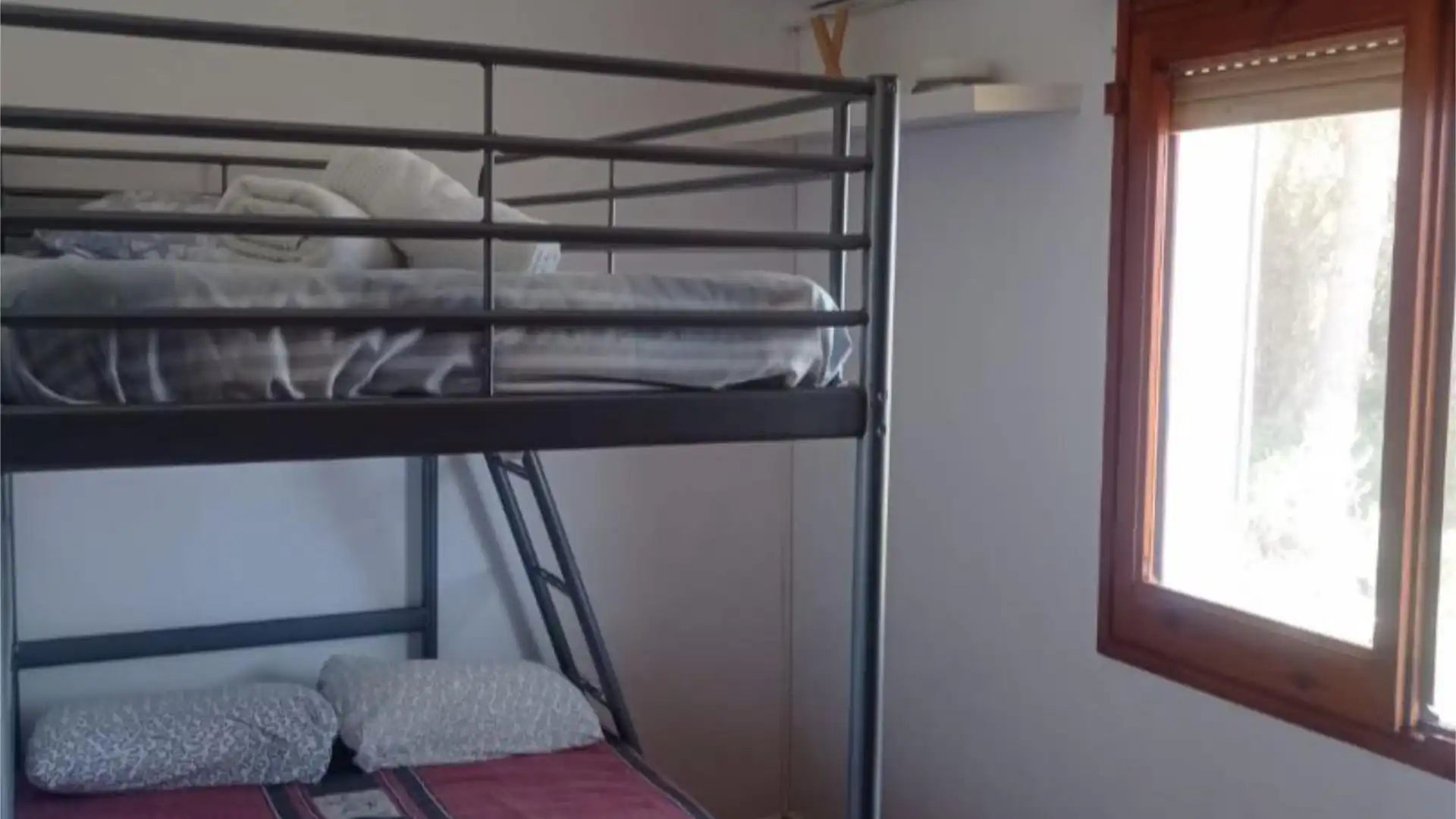 Chalet en  Avinguda Tibidabo 15 - Foto 7