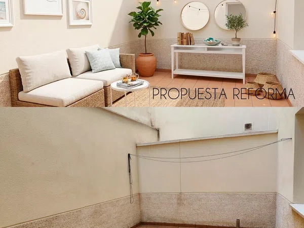 Piso en avenida España, 198 - Foto 8