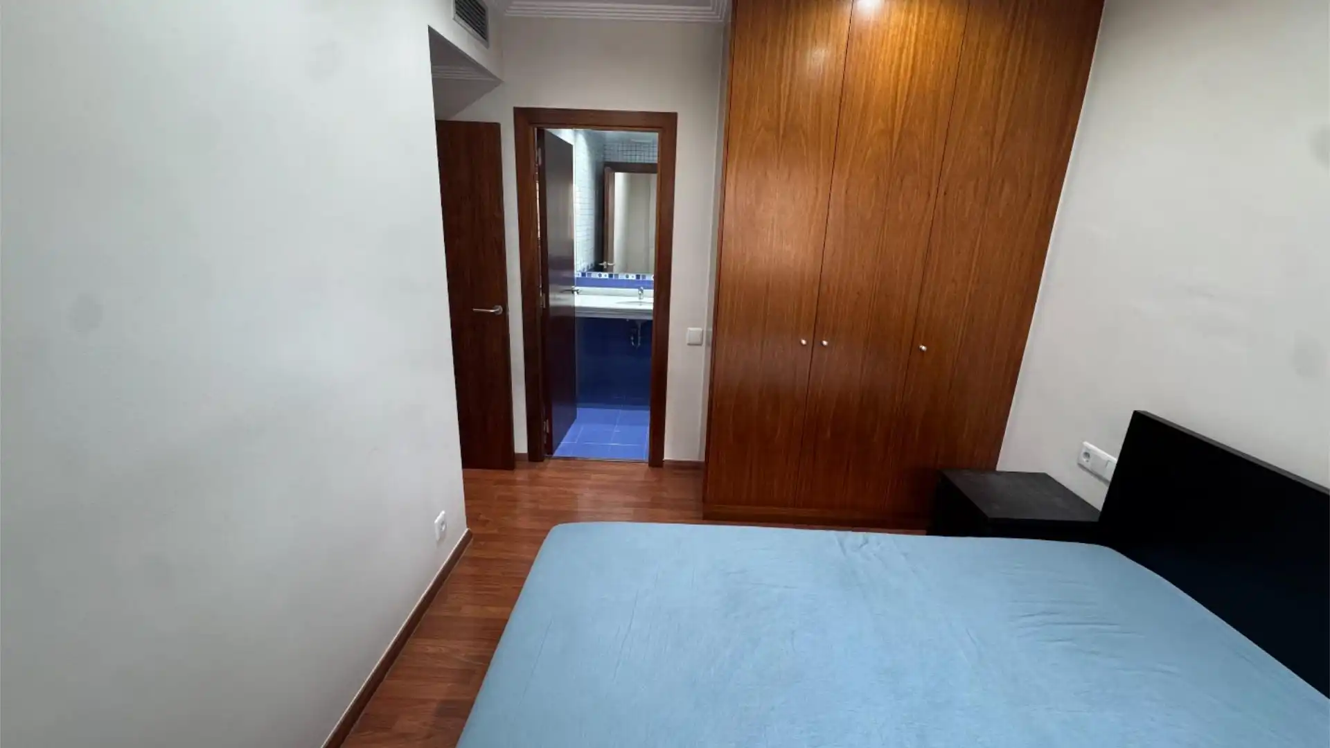 Piso en  Carrer de Mossèn Jacint Verdaguer 129 - Foto 8