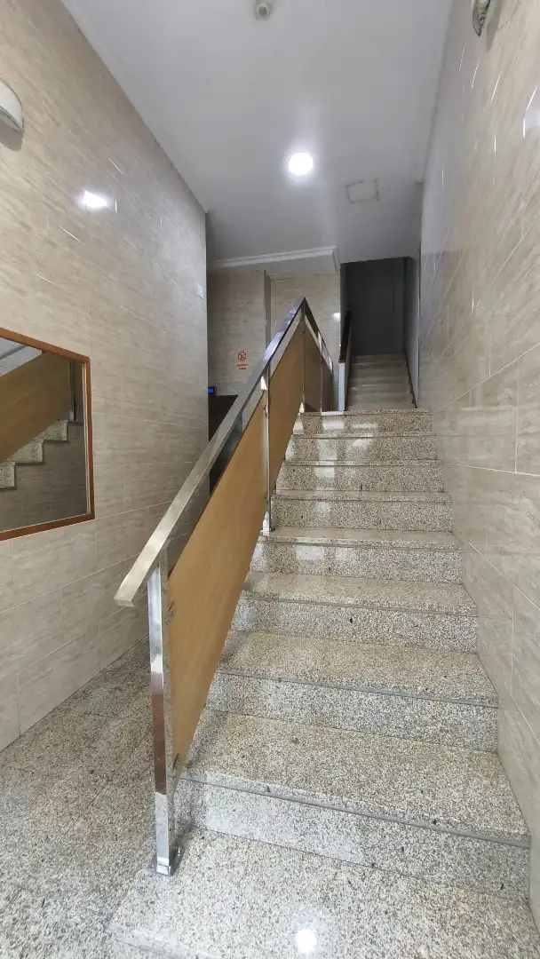 Piso en  Ronda de Outeiro 269 - Foto 3