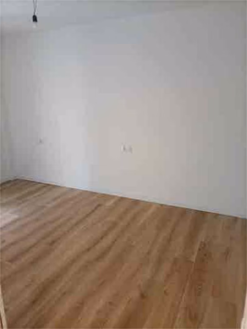 Piso en Camino Ronda - Foto 4